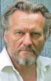 Gilles Masson