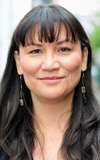 Renae Morriseau