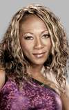 Carlene Moore