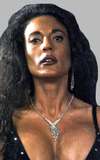 Donna Adamo