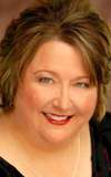 Karen Tucker
