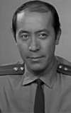 Radzhab Adashev