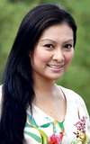 Abby Abadi
