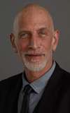 Dominic Chianese Jr.