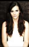 Brittany Byrnes
