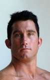 Billy Glide