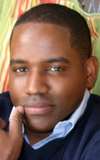 Russell B. McKenzie