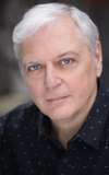 Neal Hemphill
