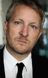 Sebastian Krähenbühl