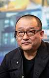Wang Xiaoshuai