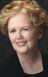 Maureen McNamara