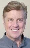 Rick Mowat