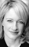 Annette McLaughlin