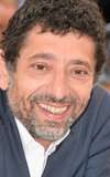 Kamel Abdeli