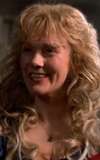 Maggie Tarver