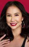 Maureen Larrazabal