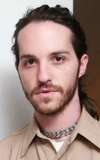 Eli Russell Linnetz
