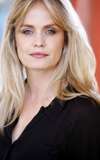 Sandra Lindquist