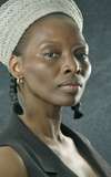 Mariam Kaba