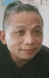 Tony Le Nguyen