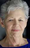 Penny Everingham