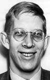 Robert Wadlow