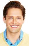 Brett Chukerman