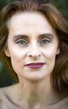 Helen Hopkins