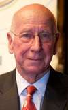 Bobby Charlton