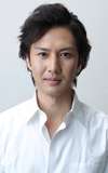 Masaaki Takarai