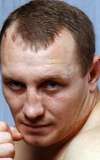 Igor Vovchanchyn