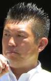 Masaaki Satake