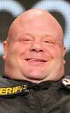 Eric Esch