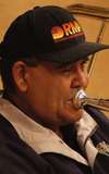 Tommy Johnson