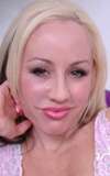 Davia Ardell