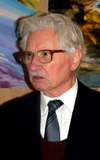 András Ambrus
