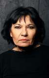 Özay Fecht