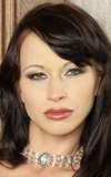 Susana Spears