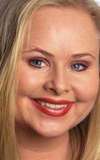 Siw Anita Andersen