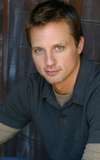 Steven Petrarca
