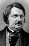 Honoré de Balzac