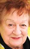 Ann Emery