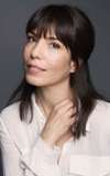 Olalla Moreno