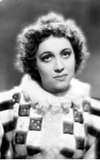 Krystyna Sznerr-Mierzejewska