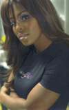 Rayietta Hill
