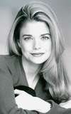 Kelly Cheston