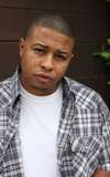 Randy D. Patman Jr.