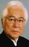 Takanobu Hozumi
