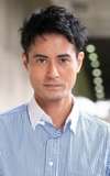 Shinsuke Aoki