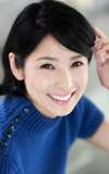 Hitomi Kuroki